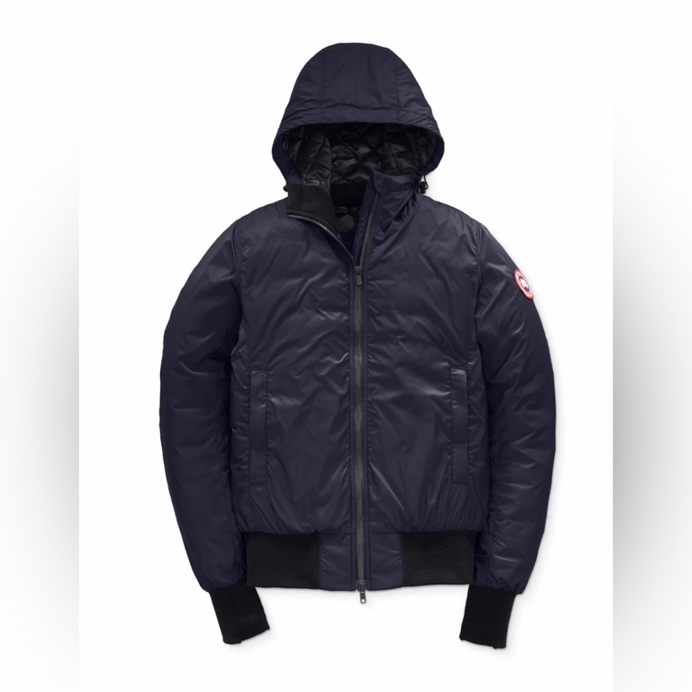 Canada Goose Women's Dore Hoody